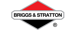 Briggs and Stratton Logo