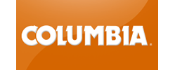 Columbia Logo